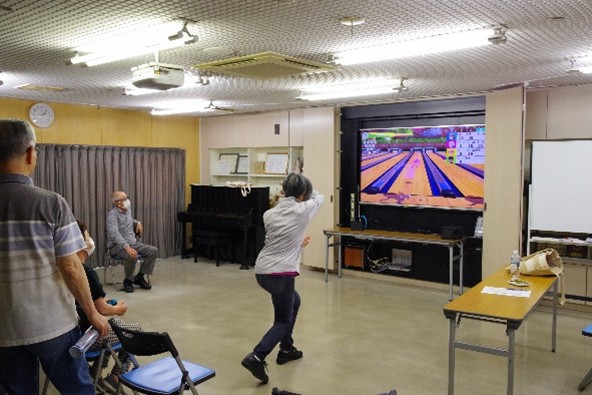 eスポーツ