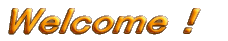�悤�����I